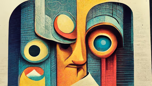 Item #86690561253111497320542198091584877653303239137028833972552896459667014680577 Media