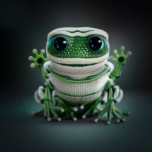 Item #105075249848998062472566460418321466258857525799429273600032863113467035385857 Media