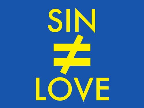 Item #21586066079442703507287287538189466399209856477752404633085227331386827866113 Media