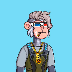 24501027083874393306898292102291113773597434786230668256473106062654211883009