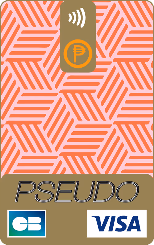 Item #50287355418302566183371935840453031756716266521668311330534815857091060795040 Media