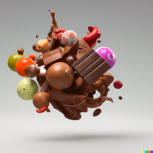 Item #47044085779087454609175569415980829816839853115984688081173761340622828994561 Media