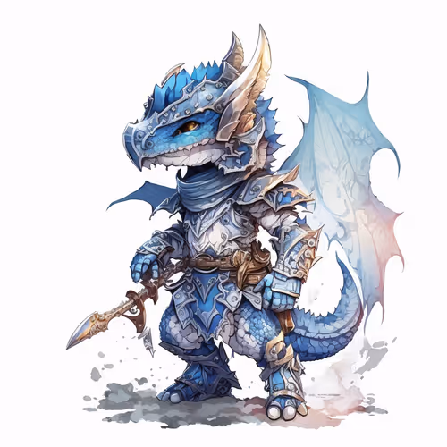 Item #77237678669619100692179437531333003594865766886224553991244277540350163156993 Media