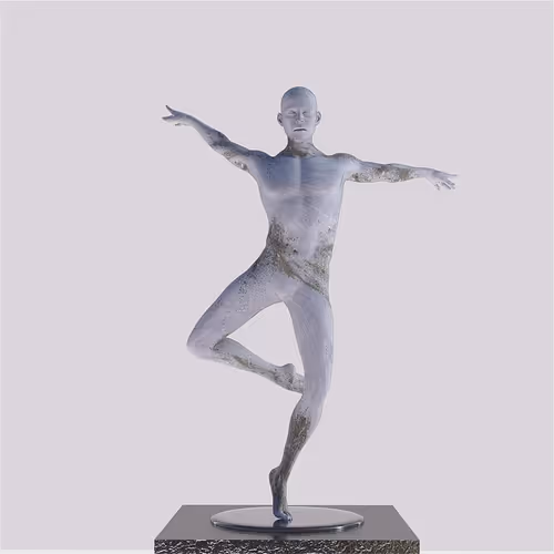 Item #39229147325876263464440994203023724804723155653687159881671512753245865902081 Media