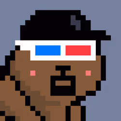 98593865113782399183522135183753787781182163291069425486901776166834491359233