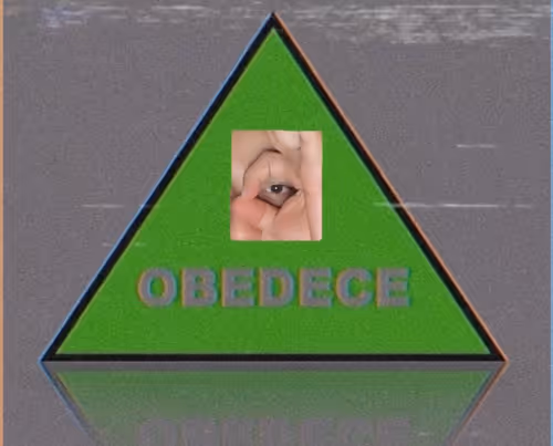 Item #105737808984210840743113141033959879987961839268176599606691854759488884047873 Media