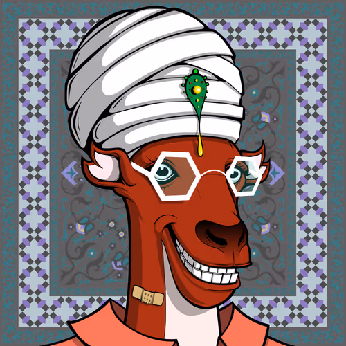 Item #112182445890942733924168310543217111733069208017902968231353181096273107746817 Media