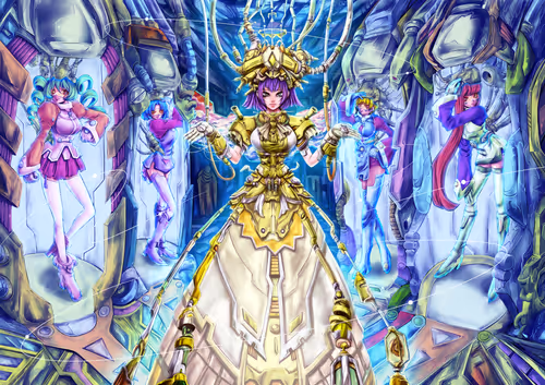 Item #25095797003149923417905846807146259396069374356274111638620725332288766738433 Media