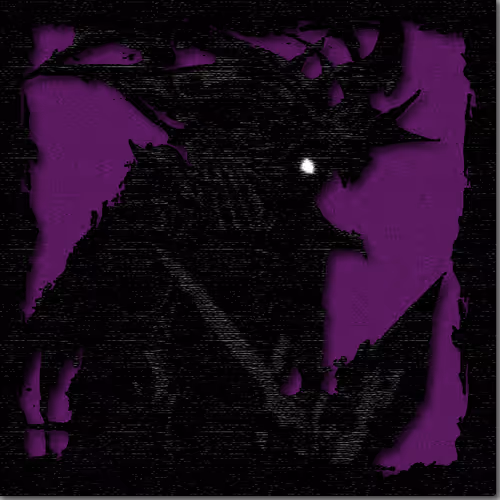 Item #19656241326682485054326099697654525912370497808748915157378930934715378565121 Media