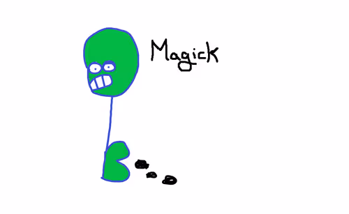 Item #78189975986179601919317658516466981609575730368010562307491941449579085430785 Media