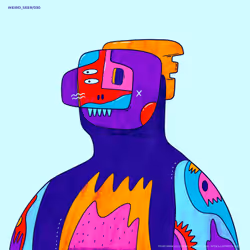 63257684792893683961471397271579024192073451114385674939089125320178981142533