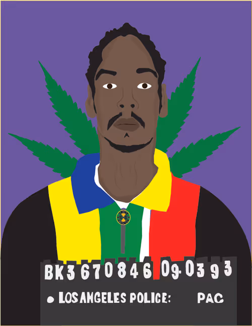 Item #57566253846715077147541957080944169168282966977952969951640060589138417549313 Media