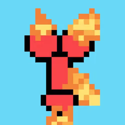 FirePixelDick