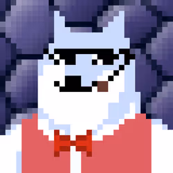 101186401200168495056038680608084824886777571337719105692283274625866635673601