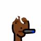 87198930750286842836902562062466327909054195361095182156017574099144853684225