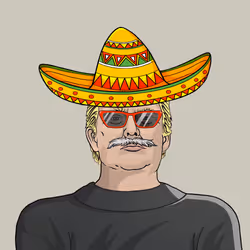 7948986454524070020768945236896966363085064345480333639509933352983101177857