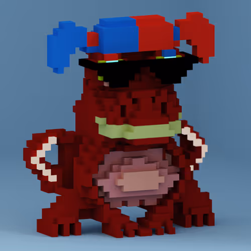 Item #726643559049876454690448546502307749684401742200457716185203245927928692737 Media