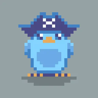 106180519005402232698732785320043410452306508879848081013051935514998102556673