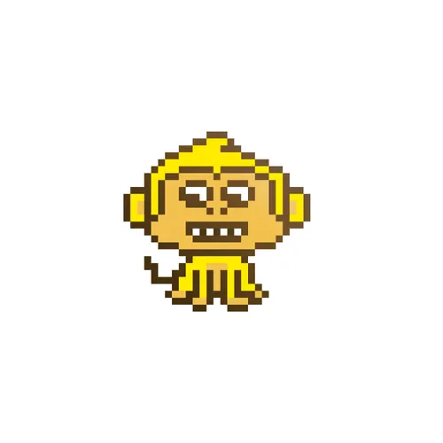 Item #24031993875911071785170083978578112688738251542185485041831847816974200471553 Media