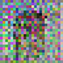 59633155833601398697941859643195704403934209188433601899064196012433161060353