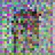 59633155833601398697941859643195704403934209188433601899064196012433161060353