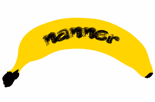 Item #12168789869243229386046798674037518309188606515376902554974807160696864768001 Media