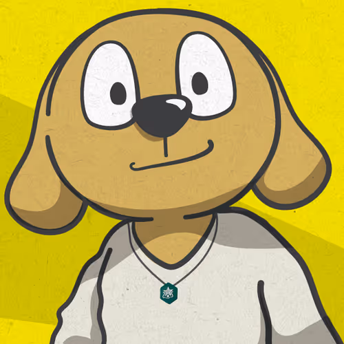 Item #22111573927119717450477152337870124608143318655847005995101831368440822104065 Media