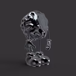 94727522043658387558595047902593928769954449227990215423229742010766054129665