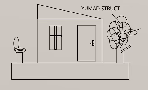 Item #84484640929577298491739762422853648584721934493634705153905294067387045249025 Media