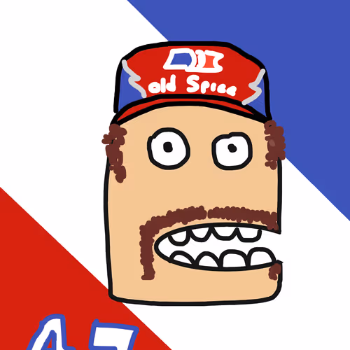 Nucklehedz 238 - Cal Jr.