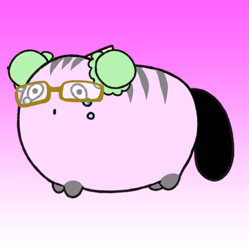 Item #21324349434199318816728257869880150413759802964646190379543372074268533719041 Media