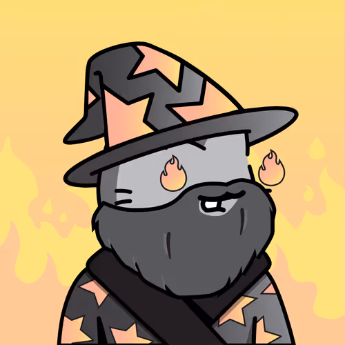 Item #14255203301451507313132054482576321558925155933057033066631666397918751883265 Media