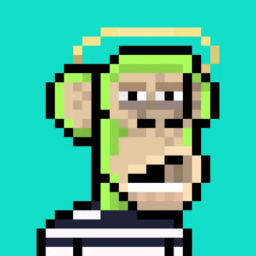 PixelApe 8489