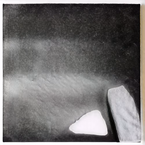 Fracking Art Fair #28