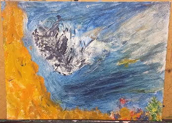 Item #75776913673630936440628107649553593992967971020299959307593091345859185999873 Media