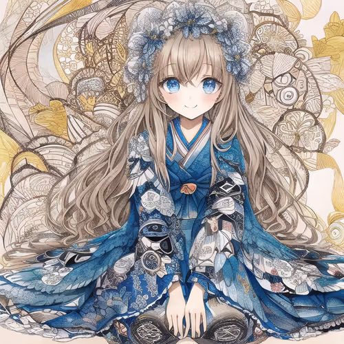 Item #47685708734673105618180155266267739774568610927511139970310995347789542588417 Media