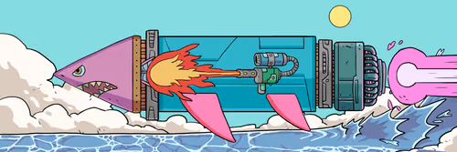 Item #77715370129569730046652222055101302842455461707419018642543079682646437003265 Media