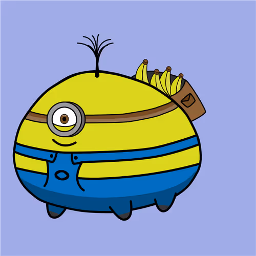 Item #91945267809682827911820382511223448230274981666416374120377221147726161379329 Media