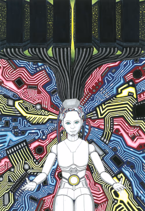 Item #52055952030667821802296380195937979858435444629925609563564748834029512425473 Media