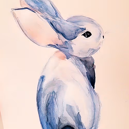 Leagallettiart