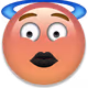 33534838745960897919550384280198806757736267620818809609528771794422053470209
