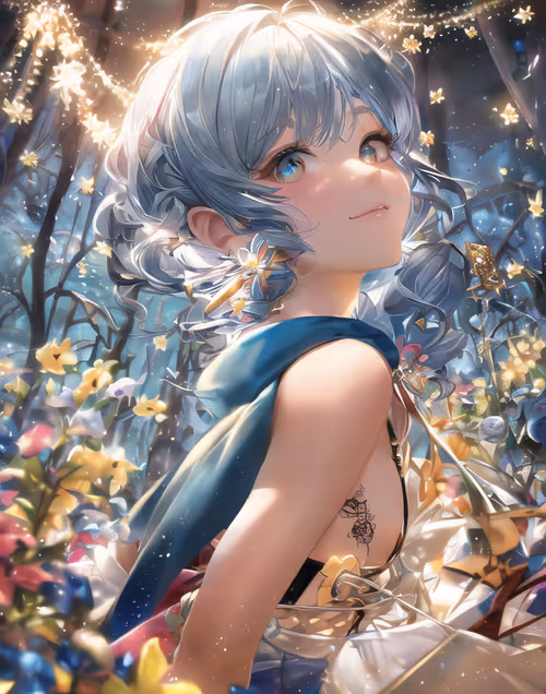 Item #88220286200054606731273831919097982178959681506706732906412247759122874761217 Media