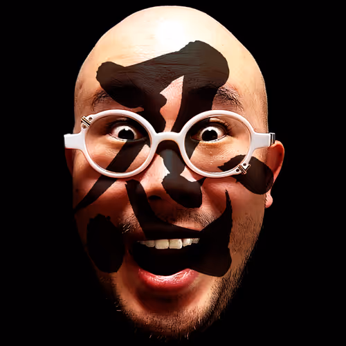 Item #90027293988038224220449632626584799523604618337544506490934228038641554292737 Media