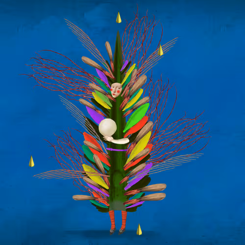 Item #39837860205319031893123637587070044917626634745530009203284418427119449669633 Media