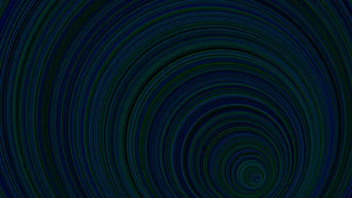 Item #59013113240483121466810092721918382049777843918935490650725000775734134833153 Media