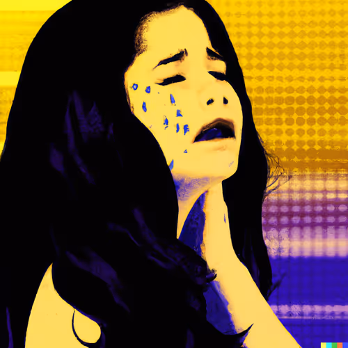 Item #61913110313009972965863386757767740923156184434765577077730387540495690629121 Media