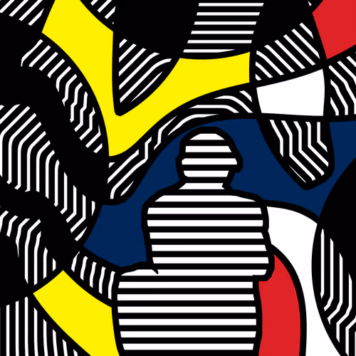 Item #58444582677467380080278670675645017947897140329961410667289383996026374848513 Media