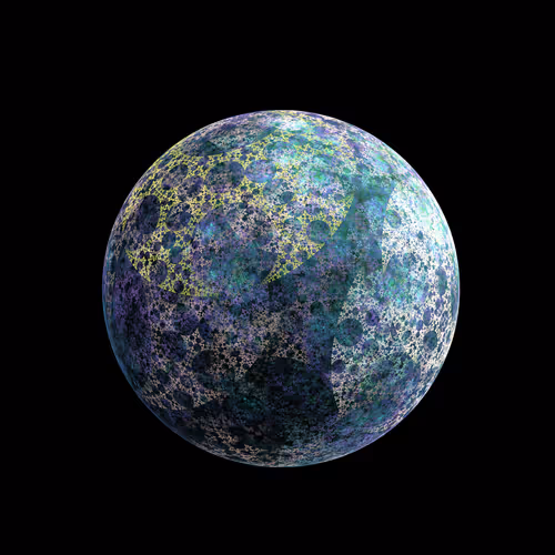 Item #80994779636980405699114060366143625819796270580238084887736877350677169307649 Media