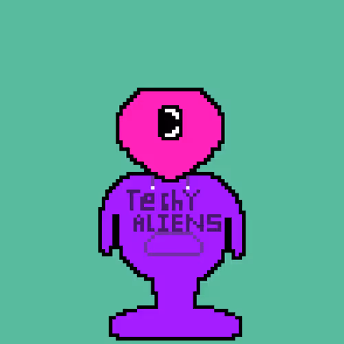 Item #64075619213124448133207989177585959720729088538095524528236527470896677388289 Media