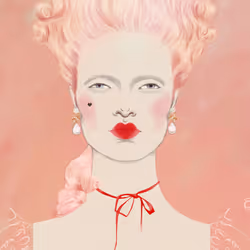 15833522497127663133437228579136695421005531495227950623235252505283280240641